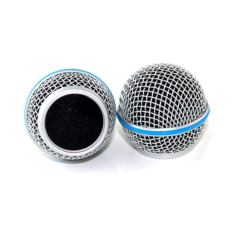 Dijital Ekranlı TWS Bluetooth  - Wireless Earbuds Tws incelemesi ve fiyatı