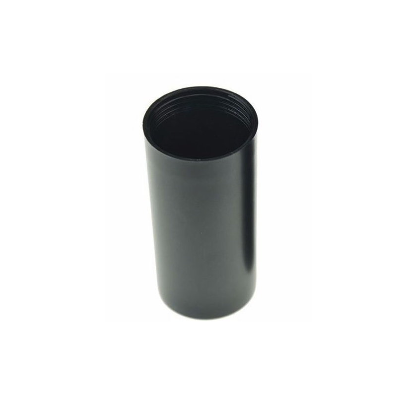 3 adet yedek kablosuz el mikro - Shure Mic Sm58 incelemesi ve fiyatı