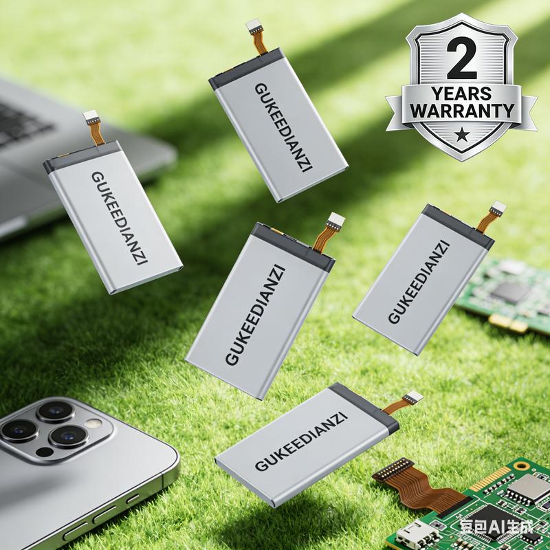 QC45 750mAh Yüksek Kapasiteli  - Bose Headphone Qc45 incelemesi ve fiyatı