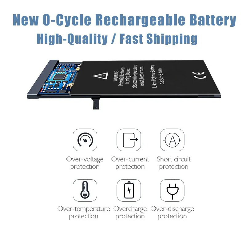 QC45 750mAh Yüksek Kapasiteli  - Bose Headphone Qc45 incelemesi ve fiyatı