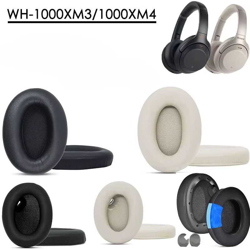 Sony WH-1000XM3 WH-1000XM4 kul - Sony Headphone Wh-1000Xm4 incelemesi ve fiyatı