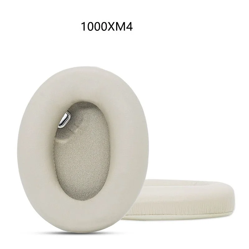 Sony WH-1000XM3 WH-1000XM4 kul - Sony Headphone Wh-1000Xm4 incelemesi ve fiyatı