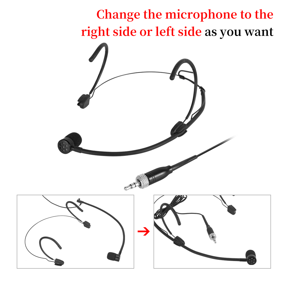 Iiimymic Tek Yönlü Siyah Kulak - Audiophile Headphone Wired incelemesi ve fiyatı