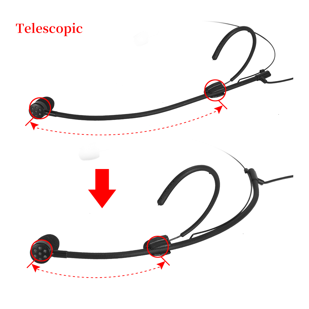 Iiimymic Tek Yönlü Siyah Kulak - Audiophile Headphone Wired incelemesi ve fiyatı