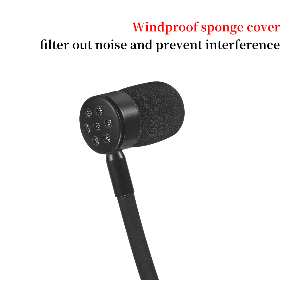 Iiimymic Tek Yönlü Siyah Kulak - Audiophile Headphone Wired incelemesi ve fiyatı