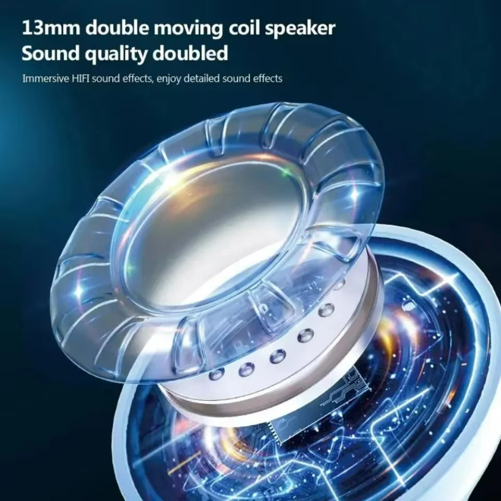 Orijinal Pro4 TWS Kablosuz Kul - Wireless Earbuds Tws incelemesi ve fiyatı