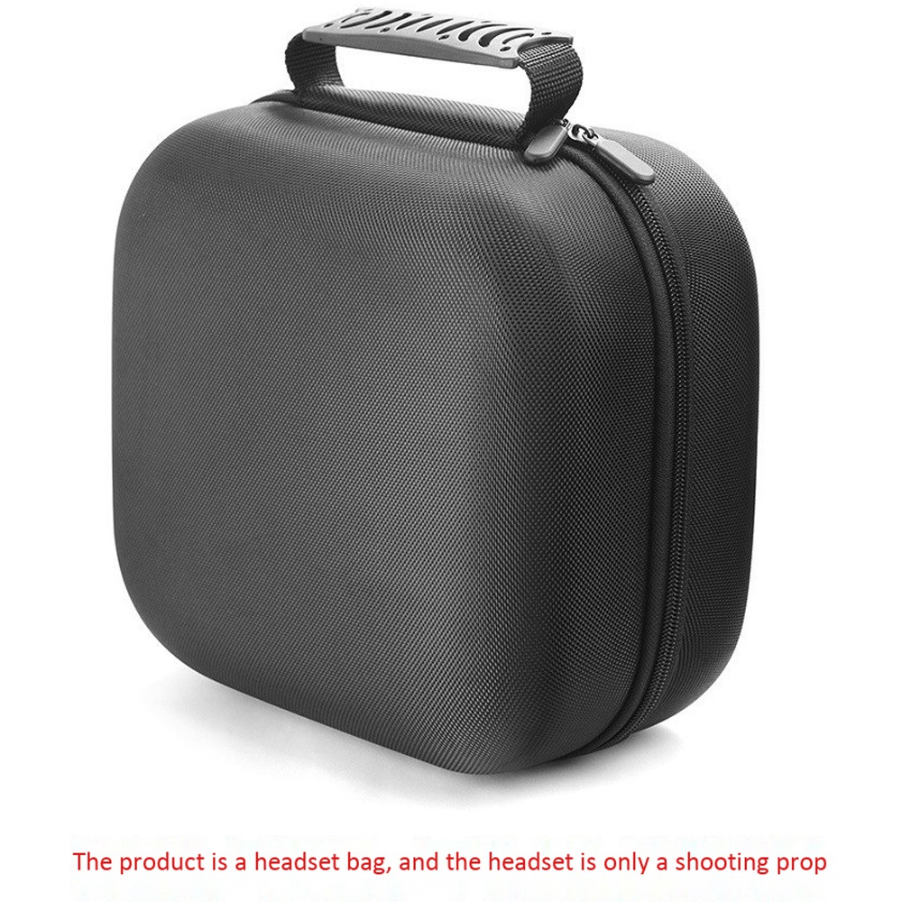 -[A51I Digital]EVA Sert Seyaha - Headphone Case Hard incelemesi ve fiyatı