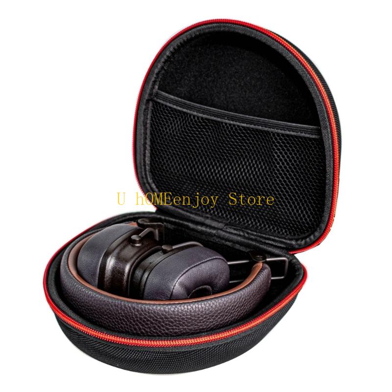 B0KF sert çanta 5/4/3/2 kablos - Headphone Case Hard incelemesi ve fiyatı