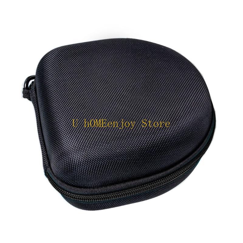 B0KF sert çanta 5/4/3/2 kablos - Headphone Case Hard incelemesi ve fiyatı
