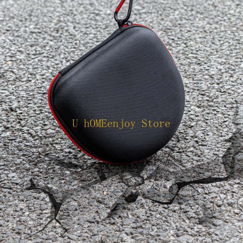 B0KF sert çanta 5/4/3/2 kablos - Headphone Case Hard incelemesi ve fiyatı