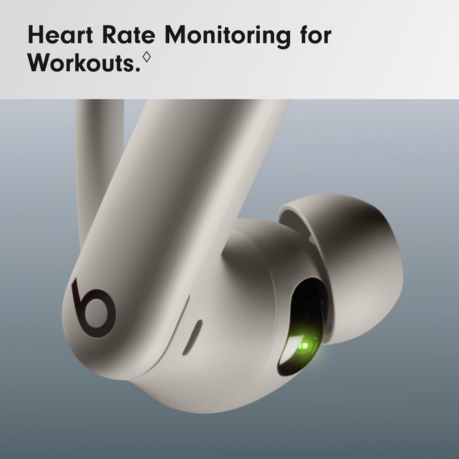 Beats Powerbeats Pro 2 Kablosu - Beats Headphone Powerbeats Pro incelemesi ve fiyatı